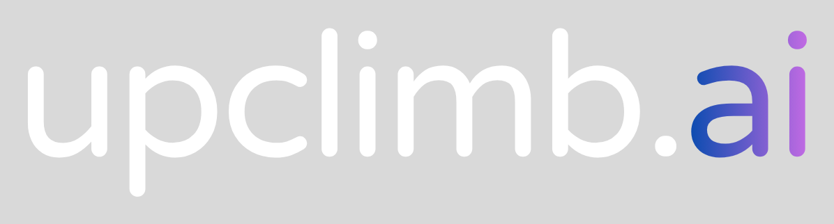 upclimb.ai